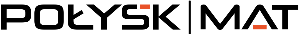 PM